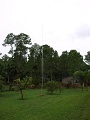 Florida QSO Party 2012 (11)
